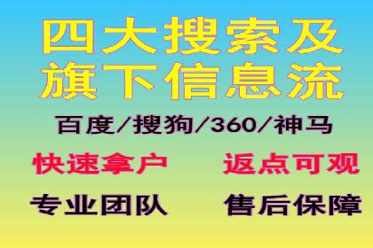 搜索引擎营销（SEM）广告投放的技巧与经典案例